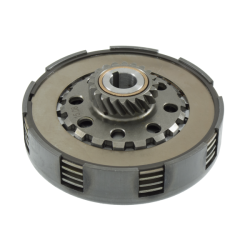 Frizione Completa Ferodo Piaggio Vespa Px 125cc Arcobaleno/Cosa Frizioni Complete e accessori Ferodo