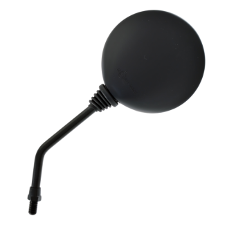 Specchi Retrovisori | 