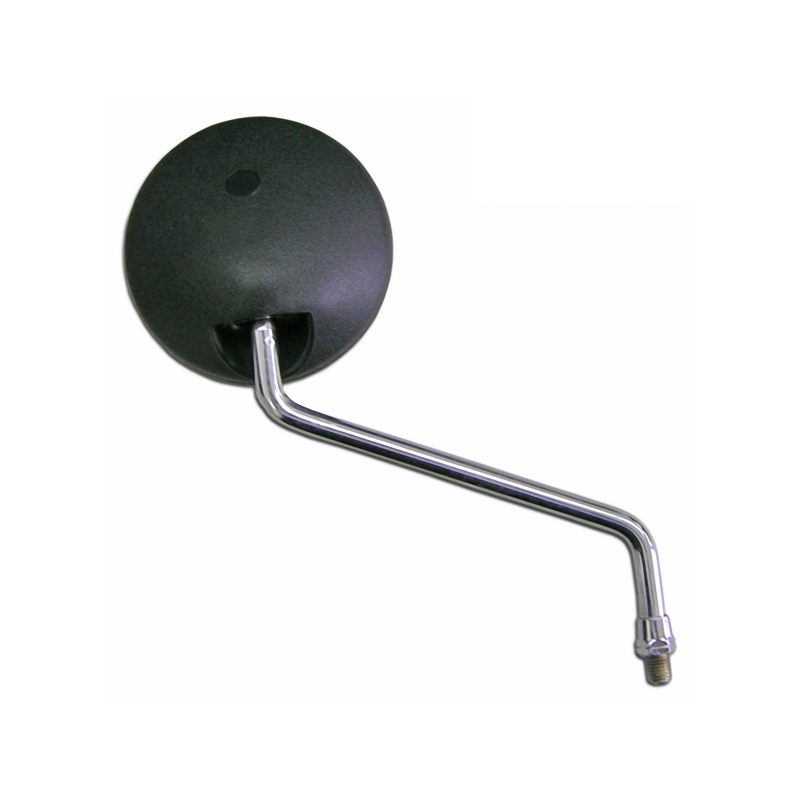  Right Mirror Yamaha Tricker 250cc Rearview Mirrors RMS