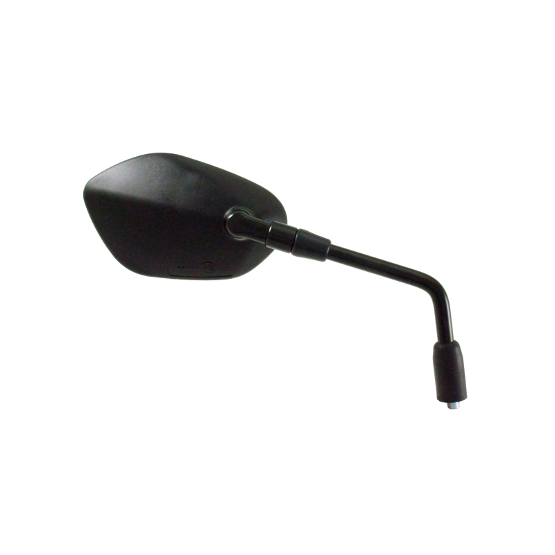 Specchietto Destro Suzuki Gsr 750cc 2011/2013 Specchi Retrovisori RMS