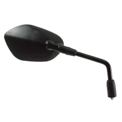  Right Mirror Suzuki Gsr 750cc 2011/2013 Rearview Mirrors RMS