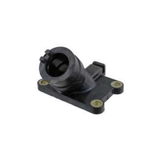 Collettori e manicotti | 