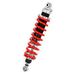 Ammortizzatore Yss MZ456-405TRL-13-85 Sospensioni YSS