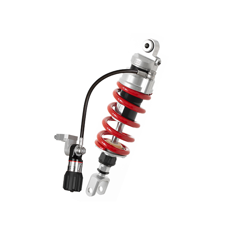 Ammortizzatore Yss MZ456-330H1RL-67-85 Suspensions YSS