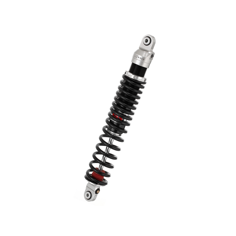 Coppia Ammortizzatori Yss RZ362-415TR-02VT-88 Suspensiones YSS