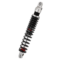 Coppia Ammortizzatori Yss RZ362-415TR-02VT-88 Suspensiones YSS