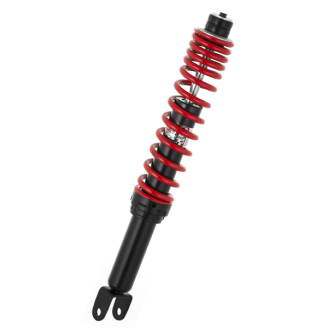 Spare parts and accessories YSS | Amotorbike.com