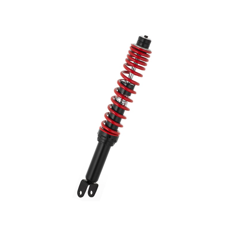 Ammortizzatore Yss OB222-395P-02-85 Suspensiones YSS