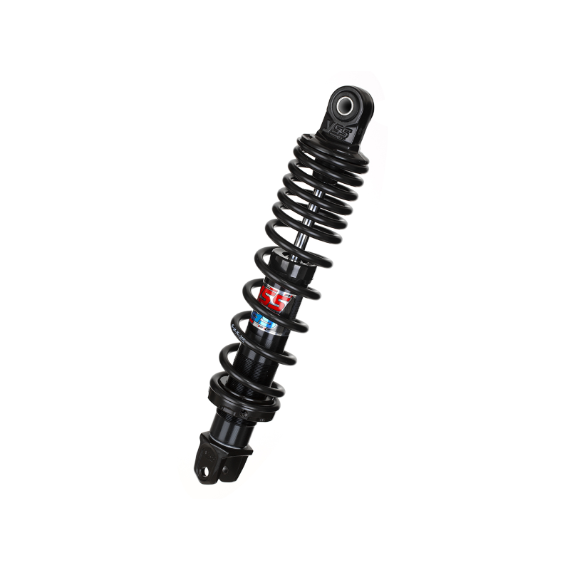 Coppia Ammortizzatori Yss TB220-310T-13-88P Sospensioni YSS