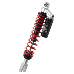 Coppia Ammortizzatori Yss TC302-430T-04-858 Federung YSS