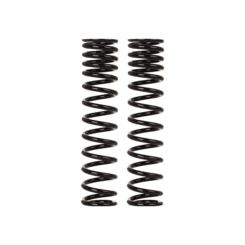 Yss Shock Springs 46I20-30S280B8-X Shock Absorber Springs YSS