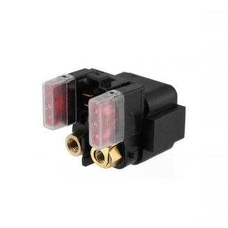 Spare parts and accessories RMS | Amotorbike.com