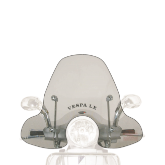 Spare parts and accessories Faco | Amotorbike.com