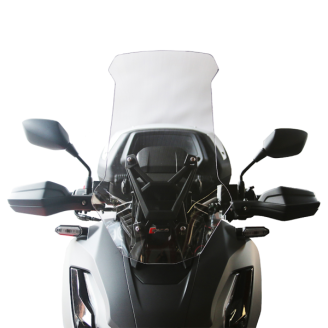 Spare parts and accessories Faco | Amotorbike.com