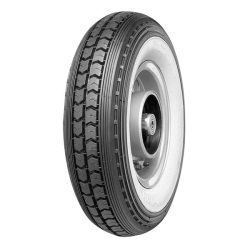Continental Tire 3.50-8 46J Tt Tires Continental
