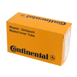 Continental Inner Tube 2 3/4 - 17 Pneumatic Accessories Continental