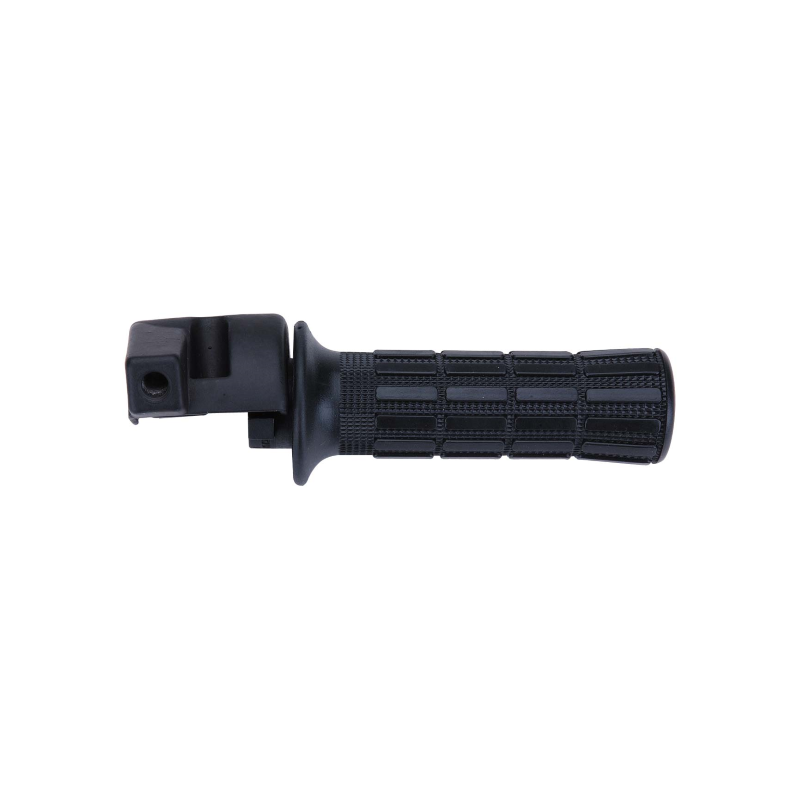 Domino Throttle Handle Derbi Senda 125cc Commands Domino