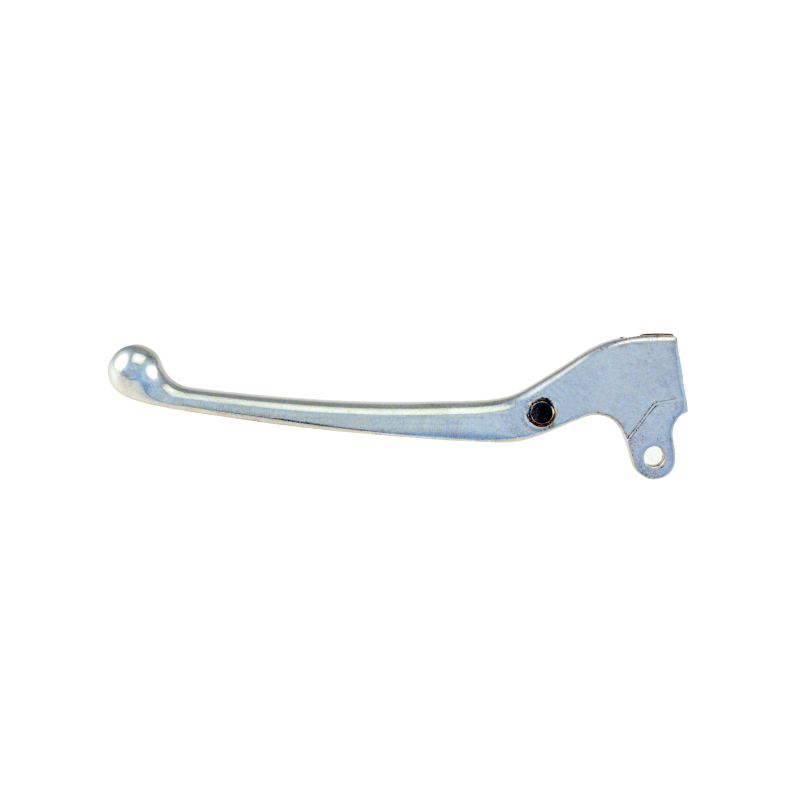  Left Lever Piaggio Liberty Ptt 50cc Motorcycle Levers RMS