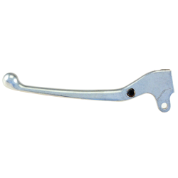  Left Lever Piaggio Liberty Ptt 50cc Motorcycle Levers RMS