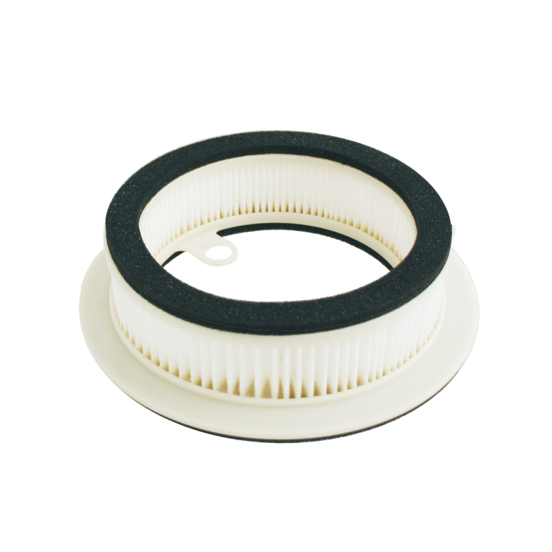 Filtro Aria Nypso Yamaha T-Max 500cc Filtros de aire Nypso