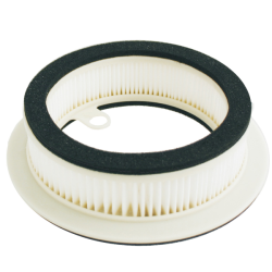 Nypso Air Filter T-Max 500cc Air Filters Nypso