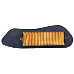 Nypso Air Filter Yamaha Xcity/X-Max 125-250cc Air Filters Nypso