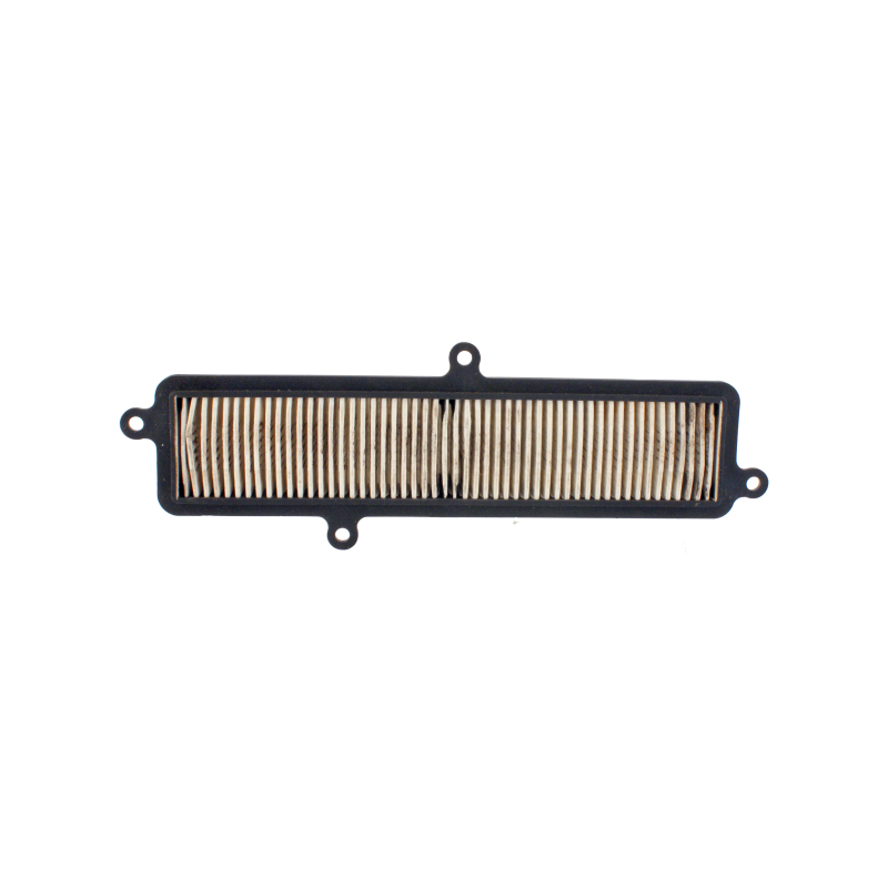 Filtro Aria Nypso Suzuki Burgman 125-150cc 2007-2010 Filtros de aire Nypso