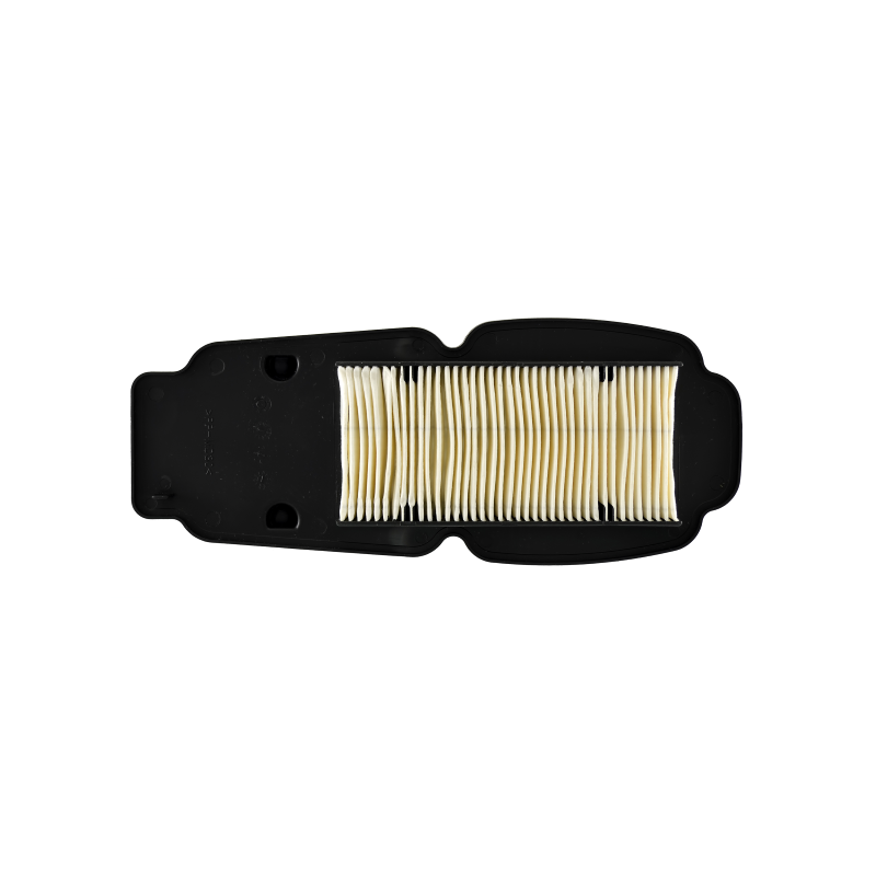 Nypso Air Filter Honda Varadero 125cc 2004-2006 Air Filters Nypso