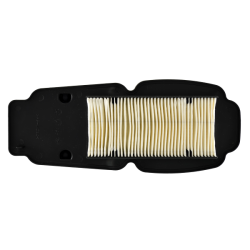 Filtro Aria Nypso Honda Varadero 125cc 2004-2006 Filtri Aria Nypso