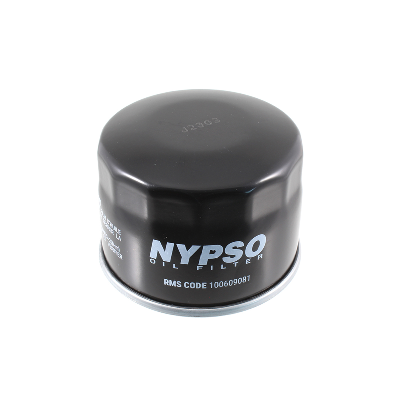 Filtro Olio Nypso Yamaha-Kymco Filtri Olio Nypso