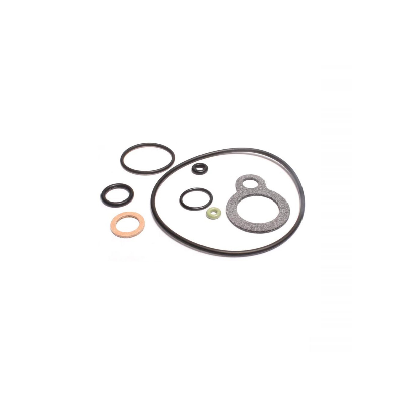 Carburetor Gasket Kit Dell'Orto For Phbn 16 5262000 77 Carburetor Accessories Dell'orto