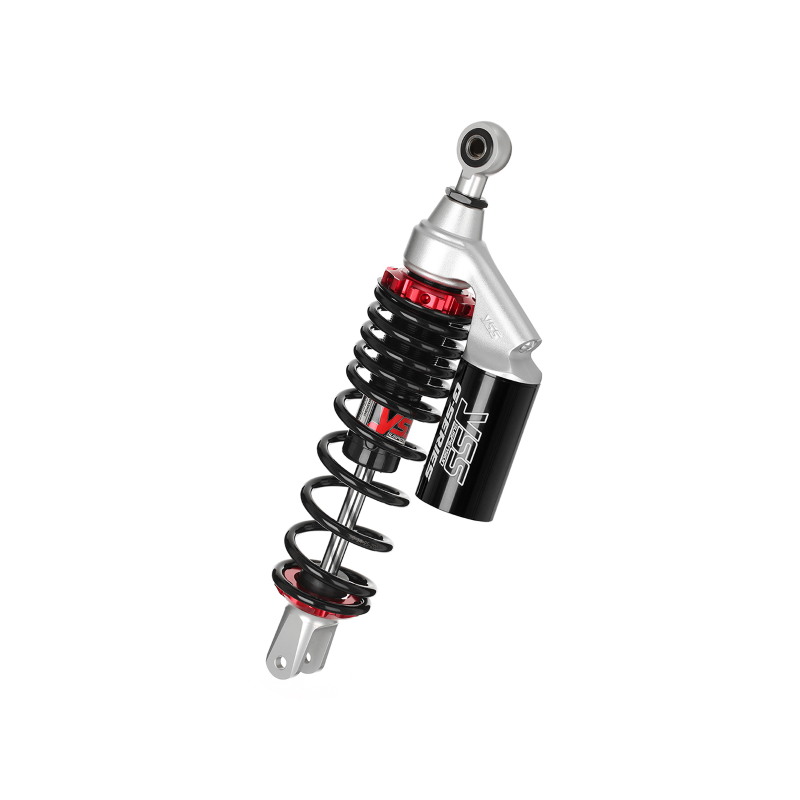 Coppia Ammortizzatori Yss TC302-335TL-07-888 Federung YSS