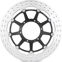 Disco Freno Ferodo FMD0135RX Flottante Discos de freno Ferodo