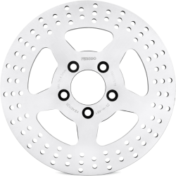 Disco Freno Ferodo FMD0267R Disques de frein Ferodo