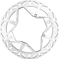 Disco Freno Ferodo FMD0018R Disques de frein Ferodo