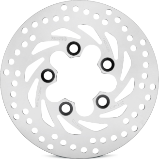 Ferodo Brake Disc FMD0133R Brake Discs Ferodo