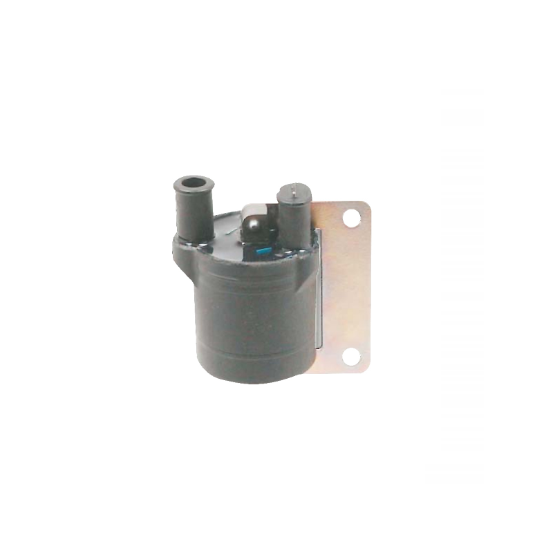  Ignition Coil Piaggio Hexagon-Skipper 125-150cc 1994/1997 Ignition Coils RMS
