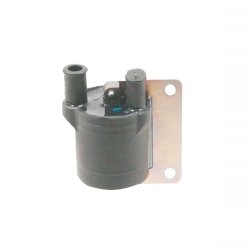  Ignition Coil Piaggio Hexagon-Skipper 125-150cc 1994/1997 Ignition Coils RMS