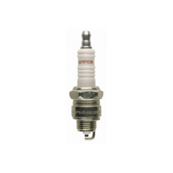 Champion Spark Plug RJ18YC Spark Plugs Champion