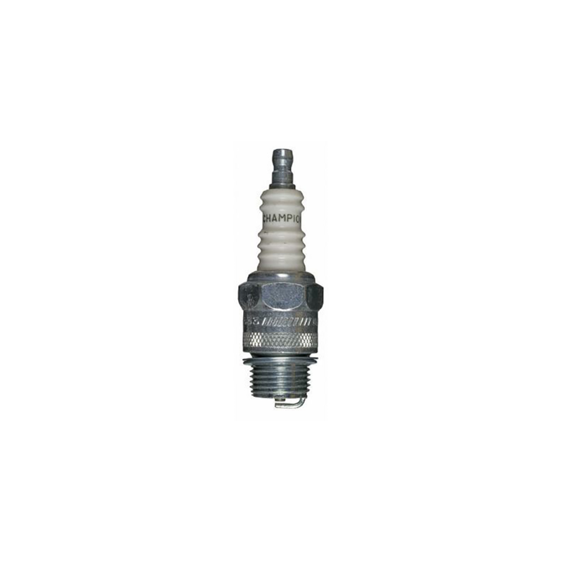 Champion Spark Plug D9 Spark Plugs Champion