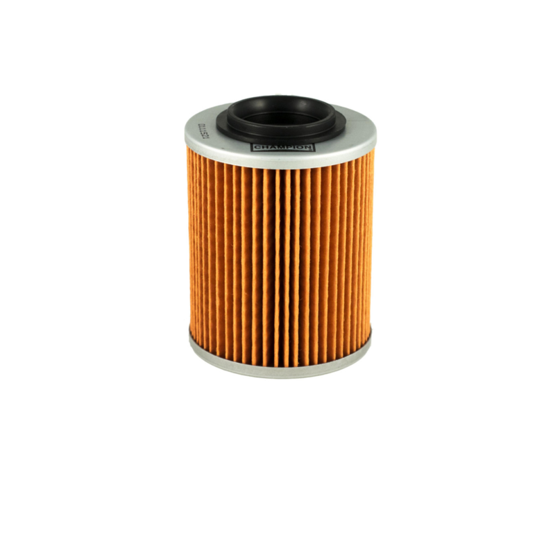 Champion Oil Filter COF052 Oil Filters Champion
