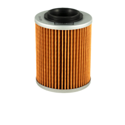 Champion Oil Filter COF052 Oil Filters Champion