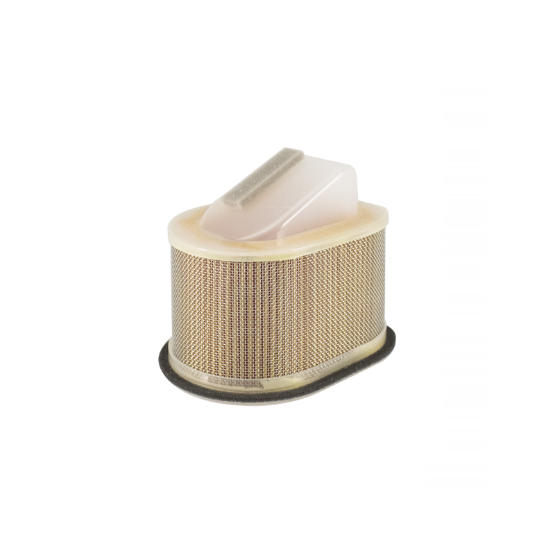 Champion Air Filter CAF1802 Air Filters Champion