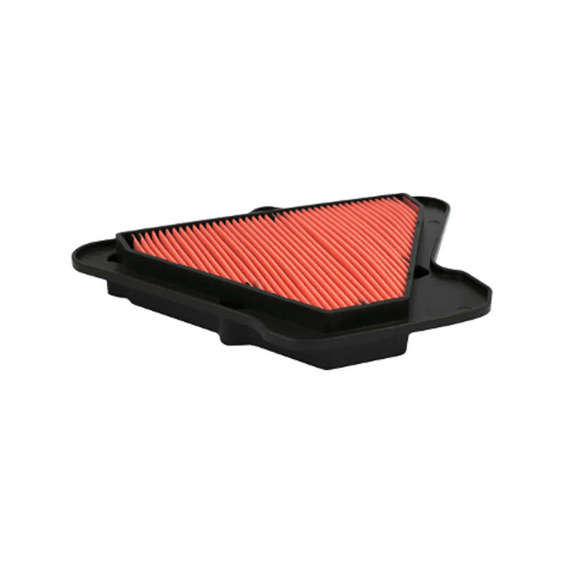 Champion Air Filter CAF1918 Air Filters Champion