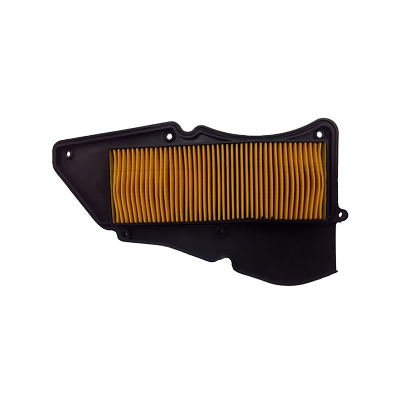 Filtro Aria Champion CAF4103 Filtros de aire Champion