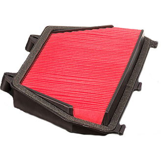 Champion Air Filter CAF0620 Air Filters Champion
