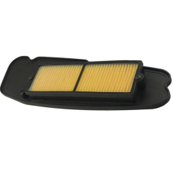 Champion Air Filter CAF3405 Air Filters Champion