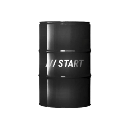 Olio Motore Start 4T 10W-40 Semi-Synth 60L Lubrificanti, Additivi e pulizia Start