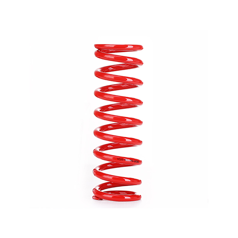 Yss Off-Road Shock Spring 46A45S200A5-X Shock Absorber Springs YSS