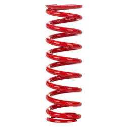 Yss Off-Road Shock Spring 5962N58S270A5-X Shock Absorber Springs YSS